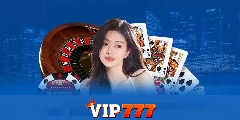 Những nguyên tắc cơ bản trong chơi có trách nhiệm Vip777