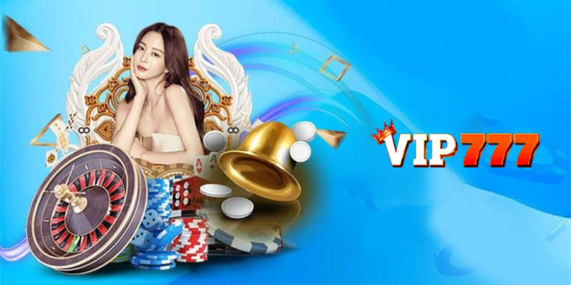 Các quy tắc khi tham gia chơi có trách nhiệm Vip777