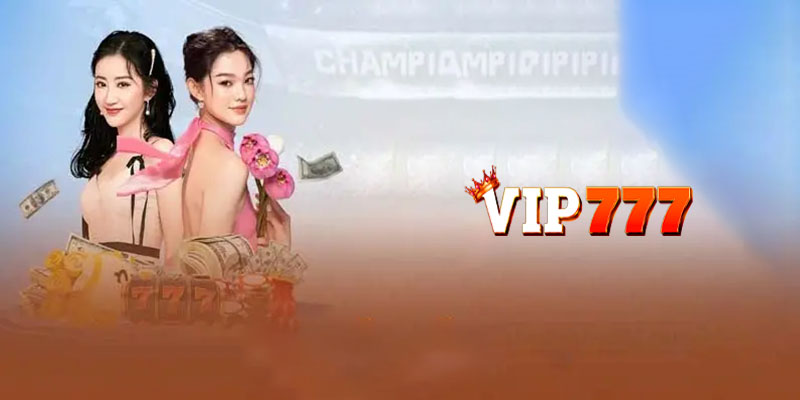 Cách tham gia nhận khuyến mãi Vip777